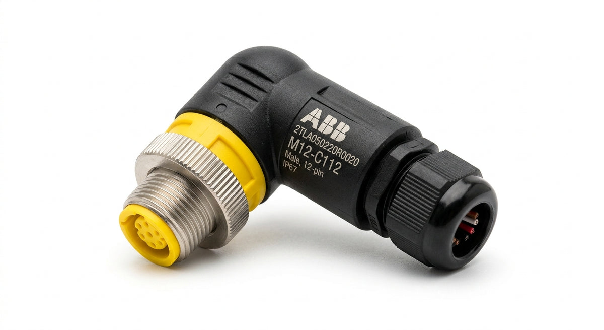 ABB 2TLA050220R0020