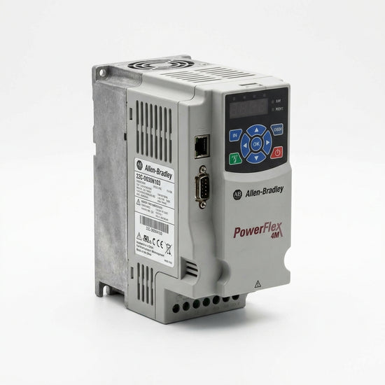 Allen-Bradley 22C-D030N103