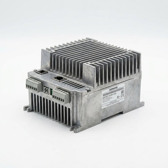 Siemens 6SE7031-7HH84-1HJ0