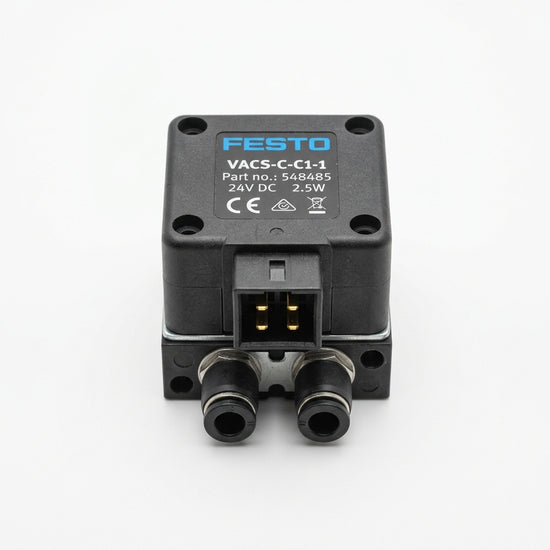 FESTO VACS-C-C1-1
