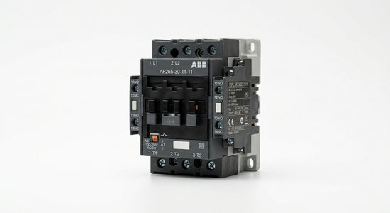 ABB 1SFL587002R1111