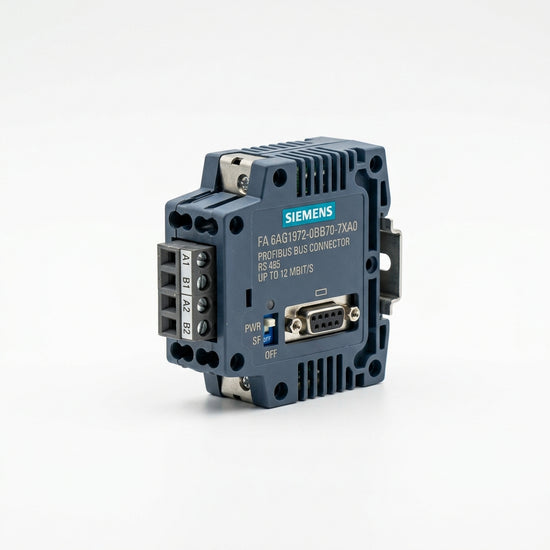 SIEMENS/FA 6AG1972-0BB70-7XA0