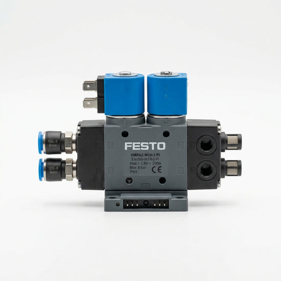 FESTO VMPA2-M1H-J-PI
