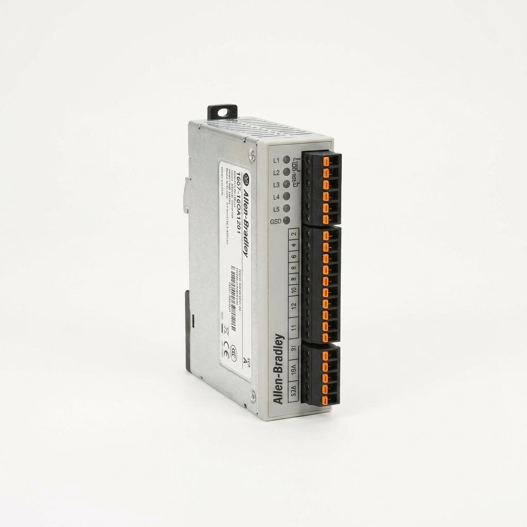 Allen-Bradley 1667-16OA1201