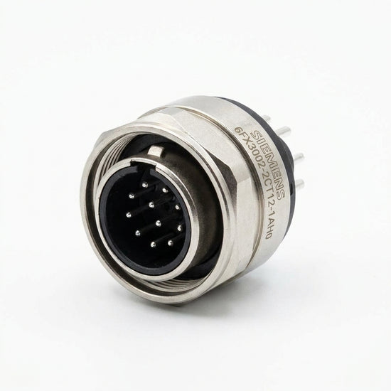 Siemens 6FX3002-2CT12-1AH0