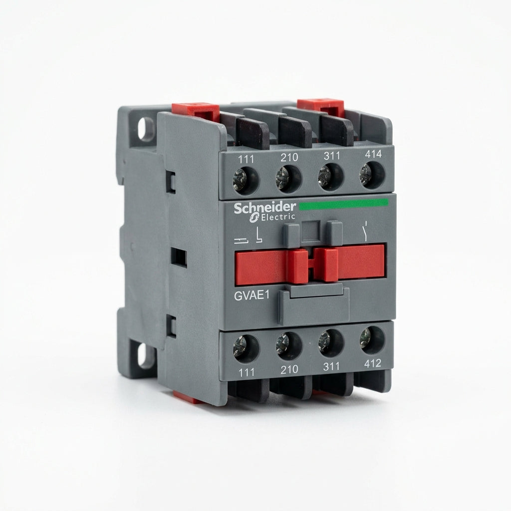Schneider Electric GVAE1