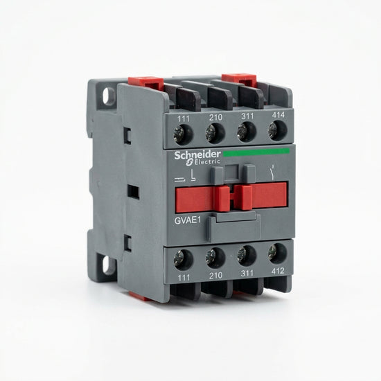 Schneider Electric GVAE1