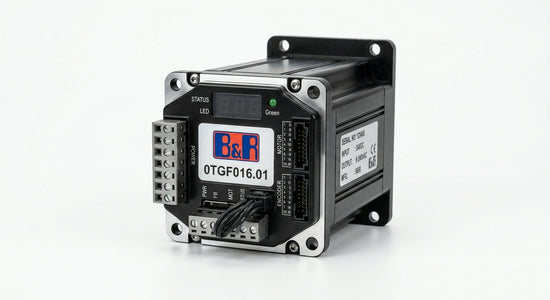 B&R 0TGF016.01