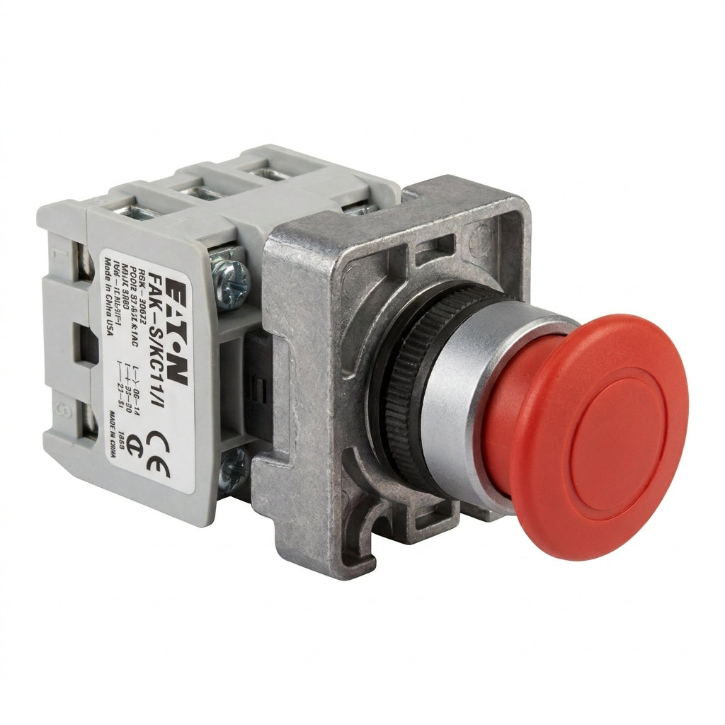 Eaton FAK-S/KC11/I