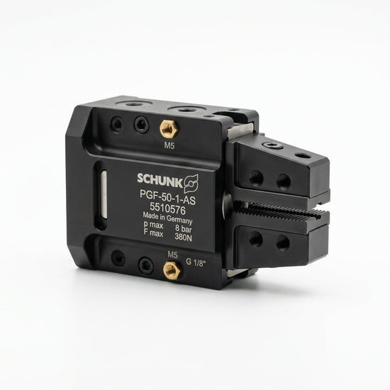 SCHUNK 5510576
