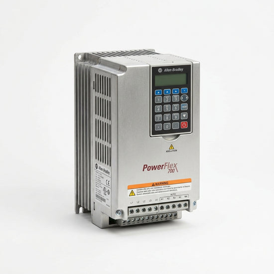 Allen-Bradley PowerFlex 700