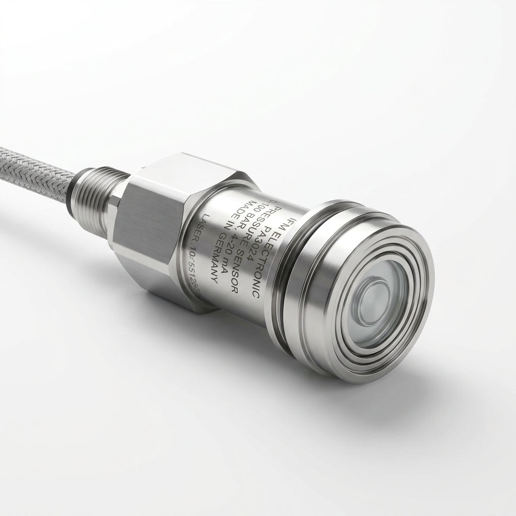 BIND OMRON E3Z-LR81