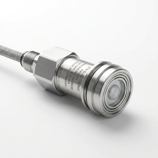 BIND OMRON E3Z-LR81
