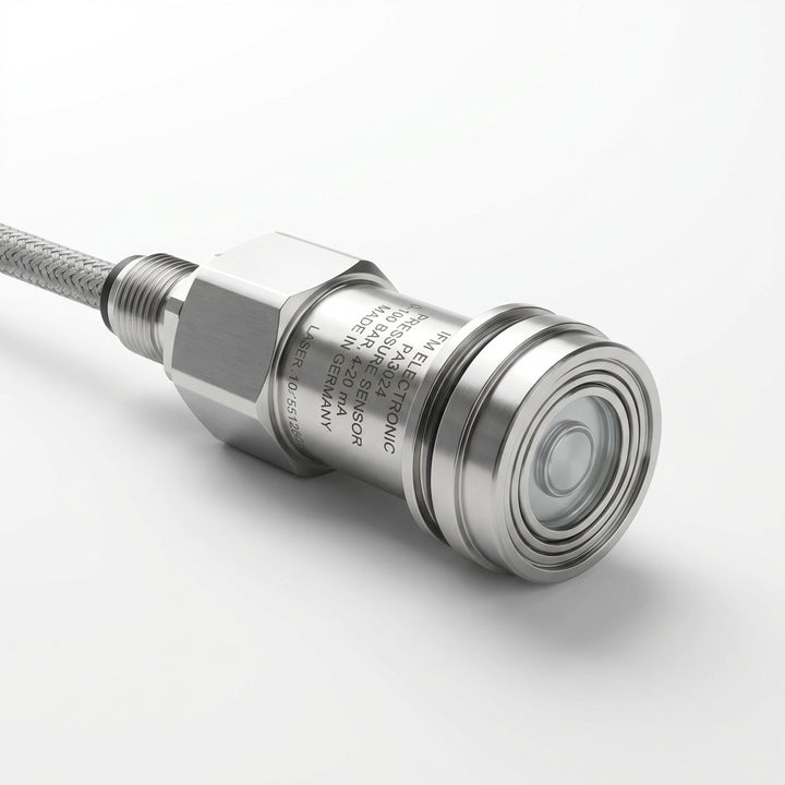 BIND OMRON E3Z-LR81