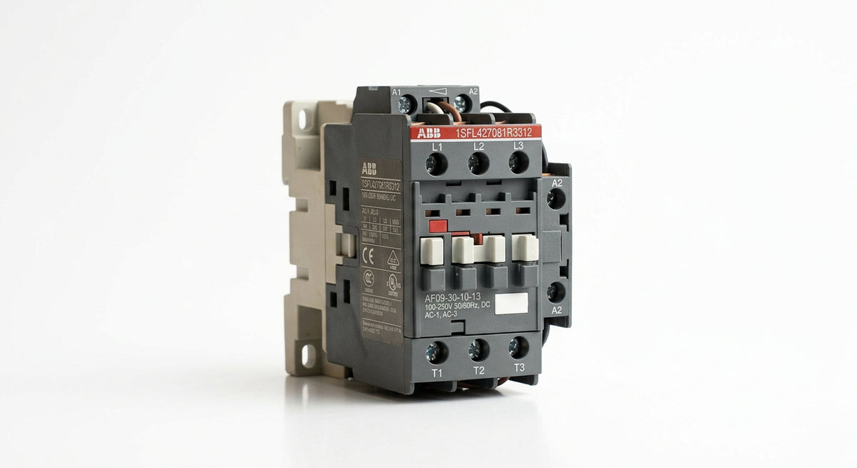 ABB 1SFL427081R3312