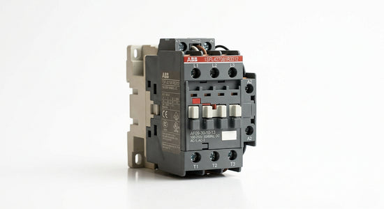 ABB 1SFL427081R3312