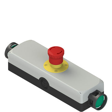Pizzato ES AC36041