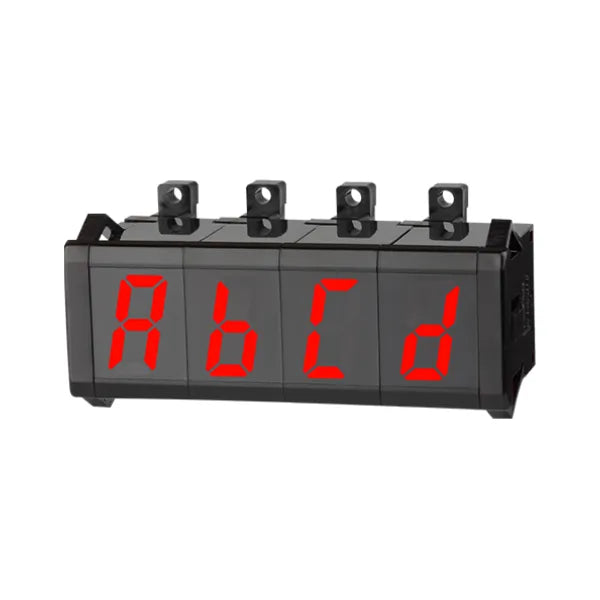 CT-10S ACCES TIPO CUB UNIDAD DE DISPLAY CT-10S