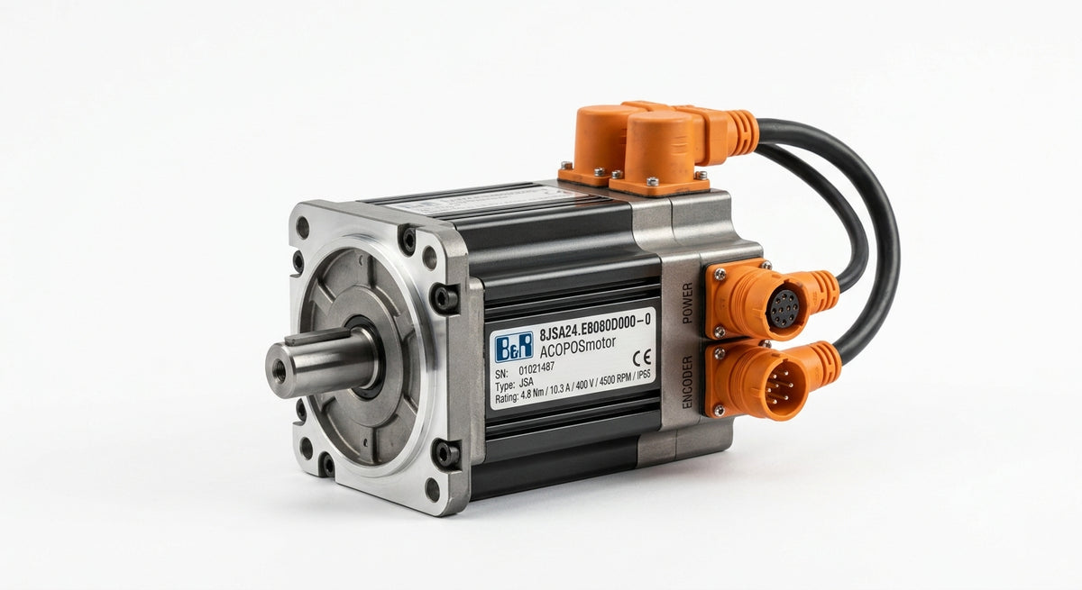 B&R 8JSA24.E8080D000-0
