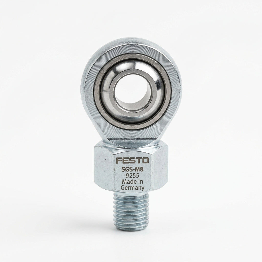 FESTO SGS-M8