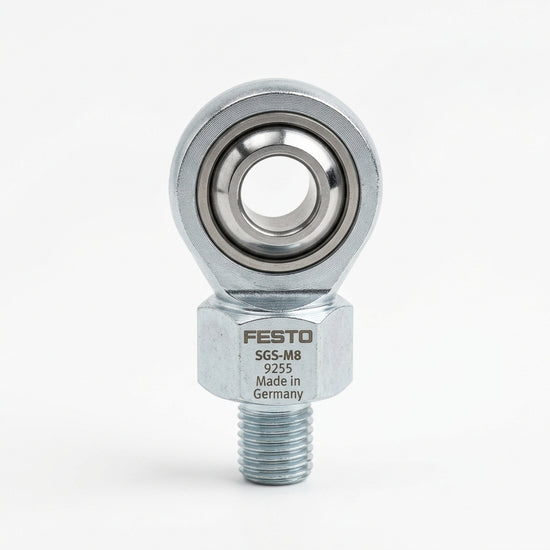 FESTO SGS-M8