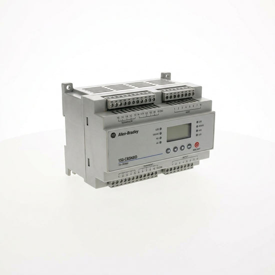 Allen-Bradley 150-C85NBD