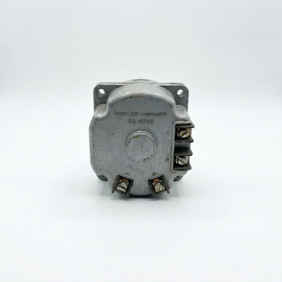 Cutler-Hammer 58-4292
