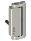Pizzato HP AA052D-2PN