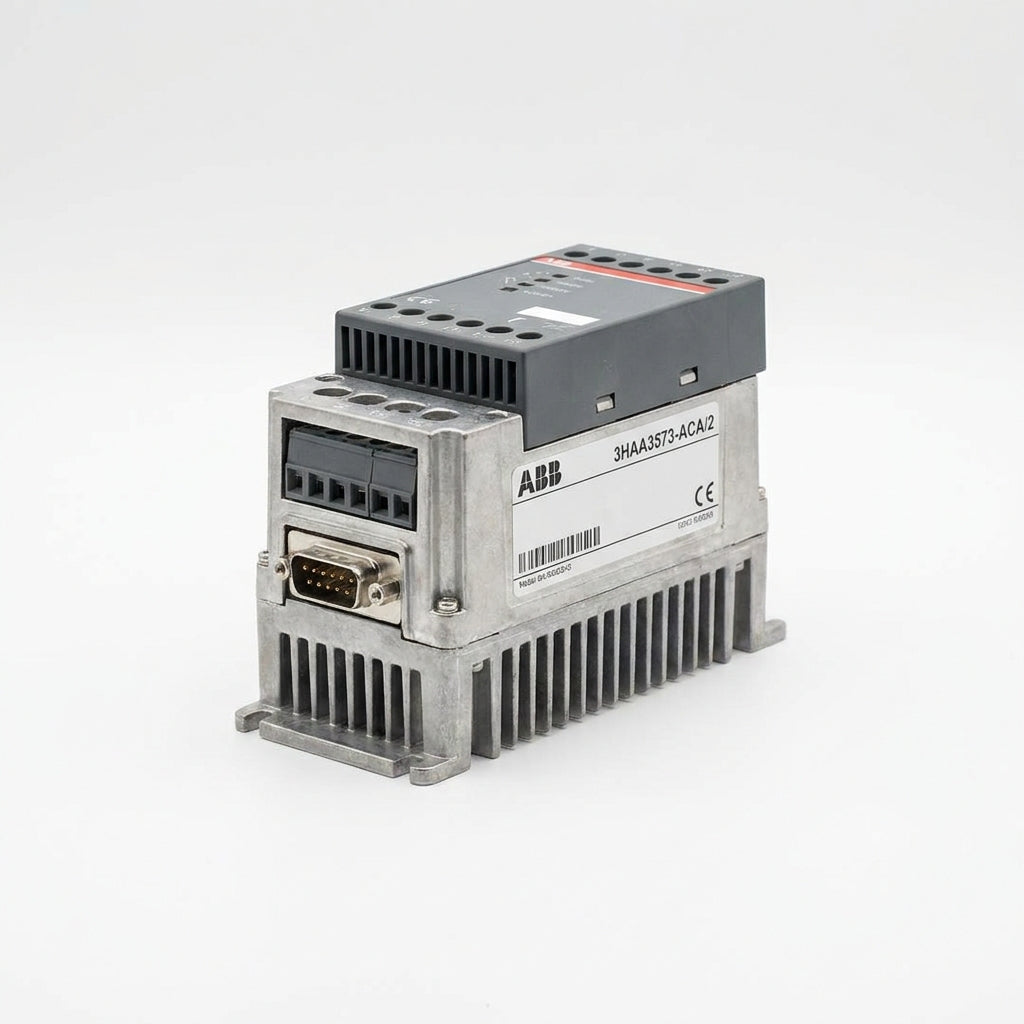 ABB 3HAA3573-ACA/2
