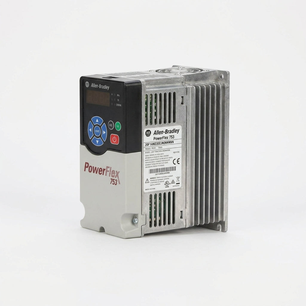 Allen-Bradley 20F1AND302JN0NNNNN