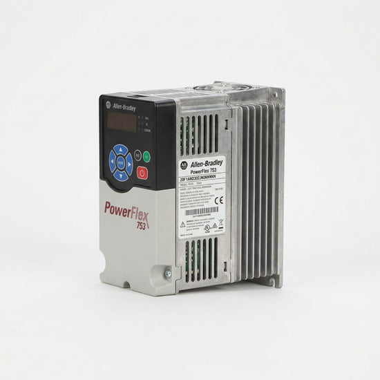 Allen-Bradley 20F1AND302JN0NNNNN