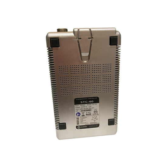 Mountz Driv STC-40 destornillador eléctrico