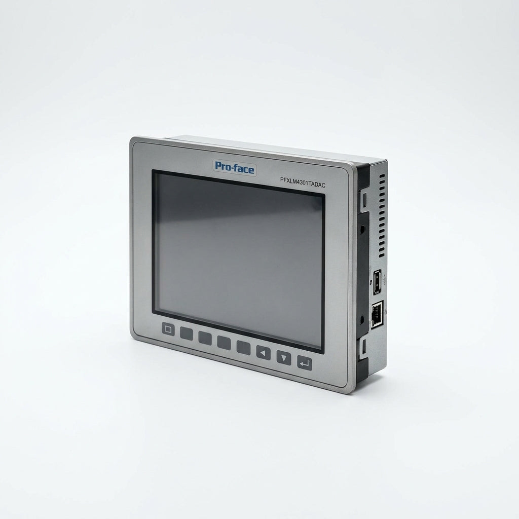 Pro-face PFXLM4301TADAC