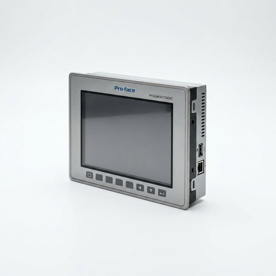 Pro-face PFXLM4301TADAC