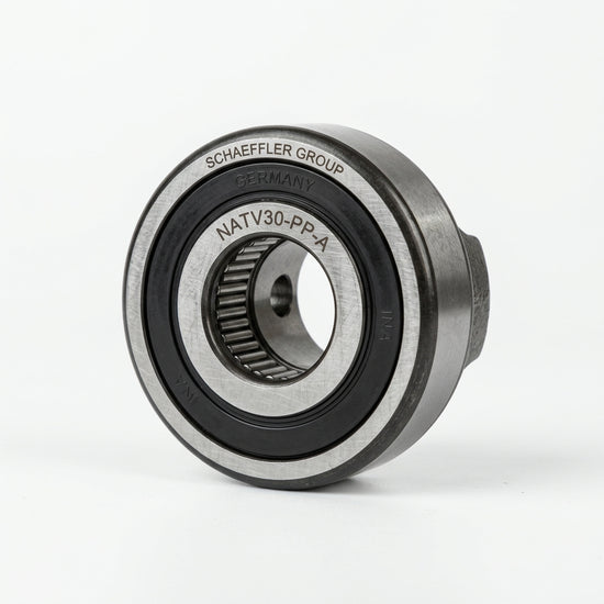 SCHAEFFLER GROUP NATV30-PP-A