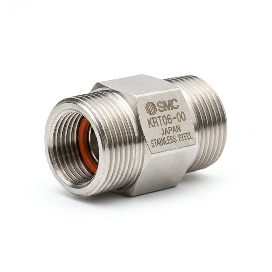 SMC KRT06-00