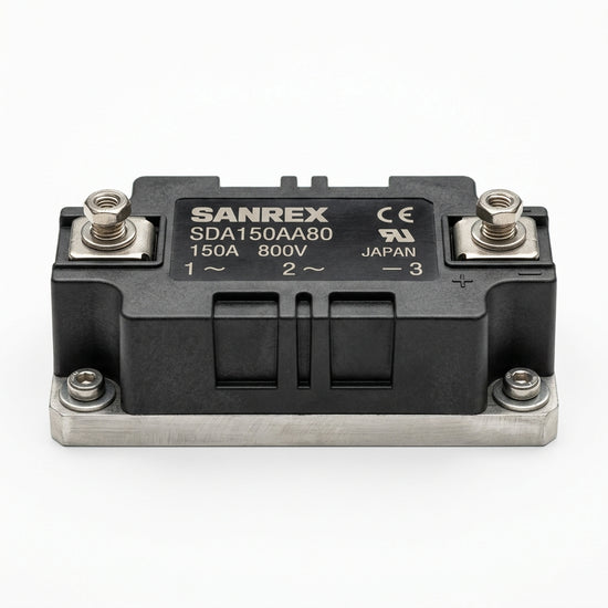 SANREX SDA150AA80