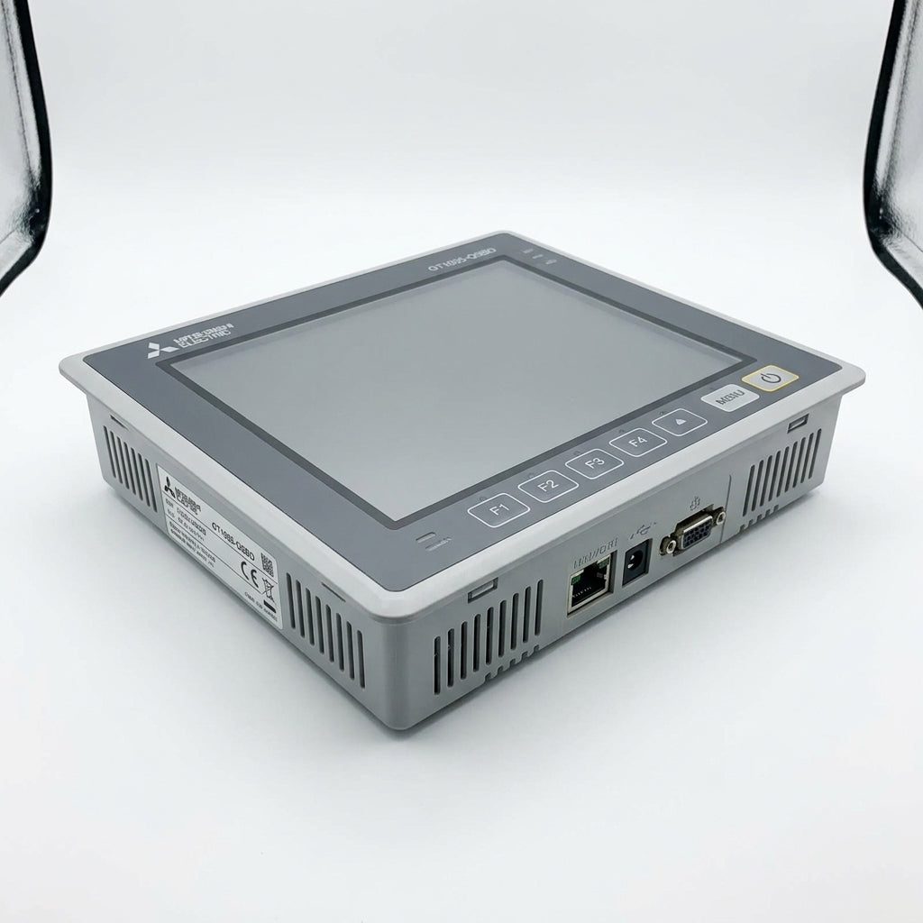 Mitsubishi Electric GT1055-QSBD