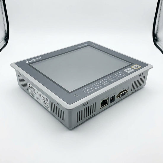 Mitsubishi Electric GT1055-QSBD