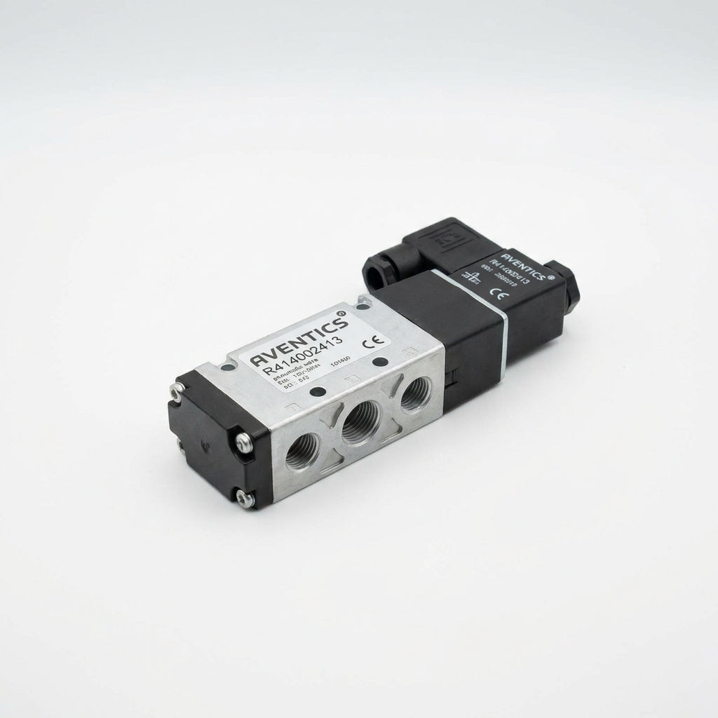 AVENTICS R414002413