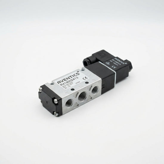 AVENTICS R414002413