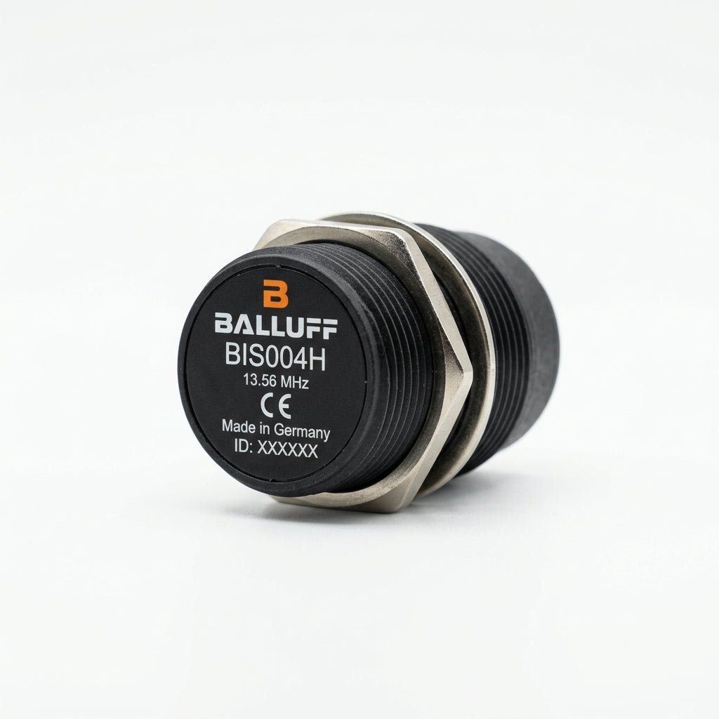BALLUFF BIS004H