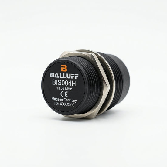 BALLUFF BIS004H