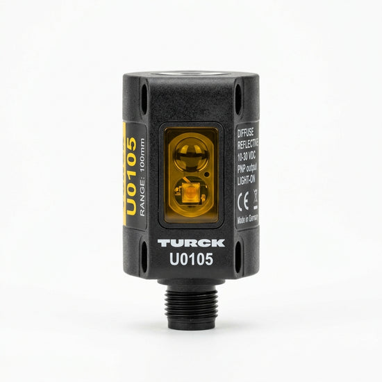 TURCK U0105