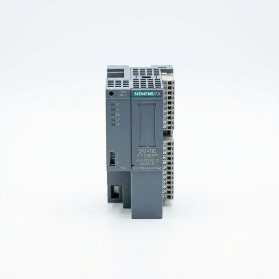 SIEMENS/FA 6ES7136-6AA00-0CA1