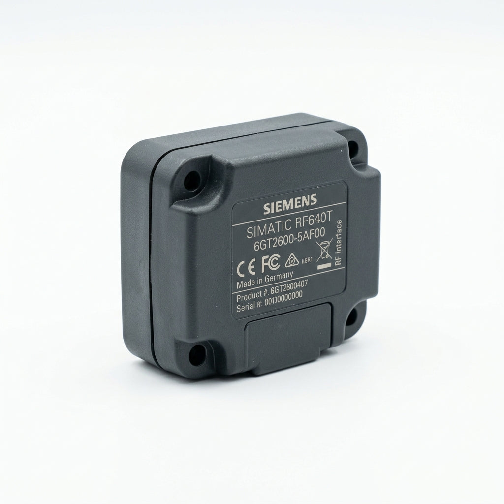 SIEMENS/PA 6GT2600-5AF00