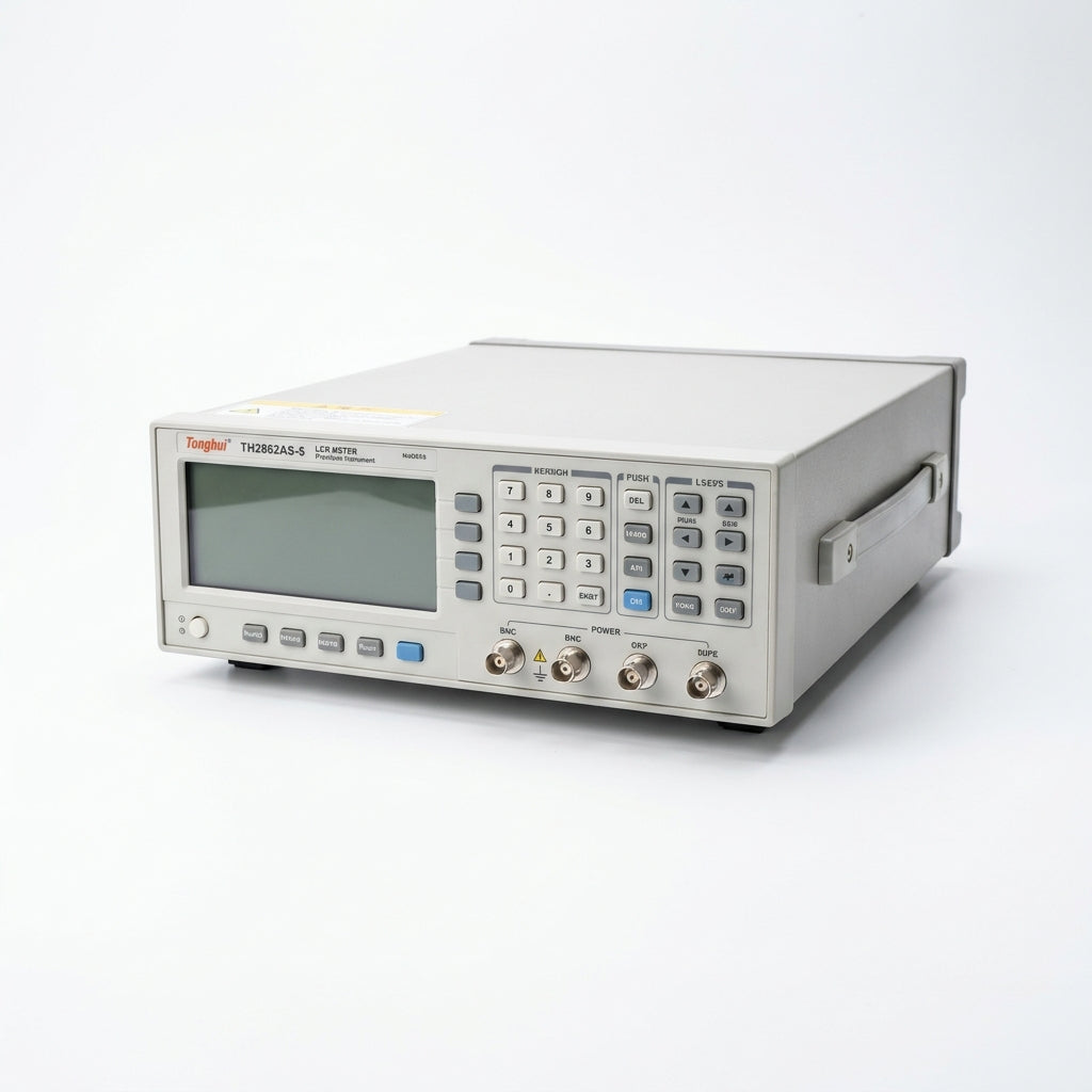 Tonghui TH2882AS-5