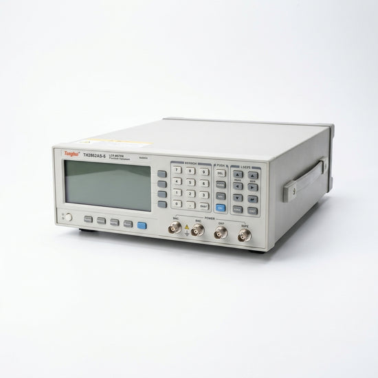 Tonghui TH2882AS-5