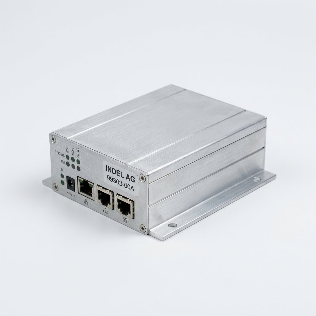 INDEL AG 99303-60A