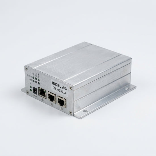 INDEL AG 99303-60A